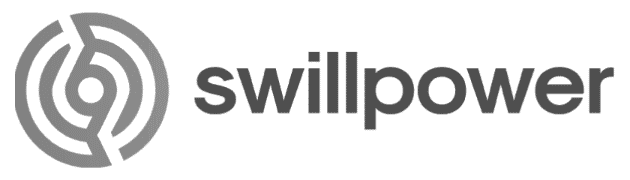 logo-swillpower